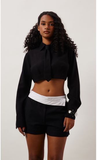 09020104_002_03-CHEMISE-CROPPED-GRAVATARIA