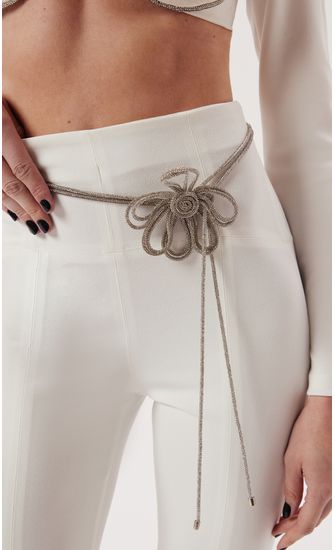 16020218_5497_1-CINTO-FLOWER-EM-STRASS