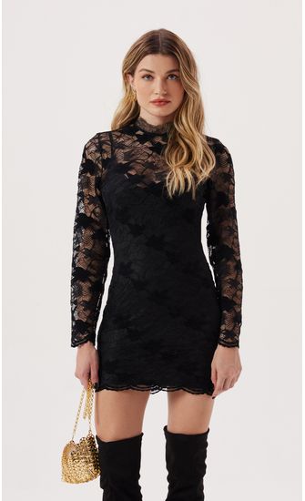 34020491_002_01-MINI-VESTIDO-RENDA-VELVET-MG-LONGA