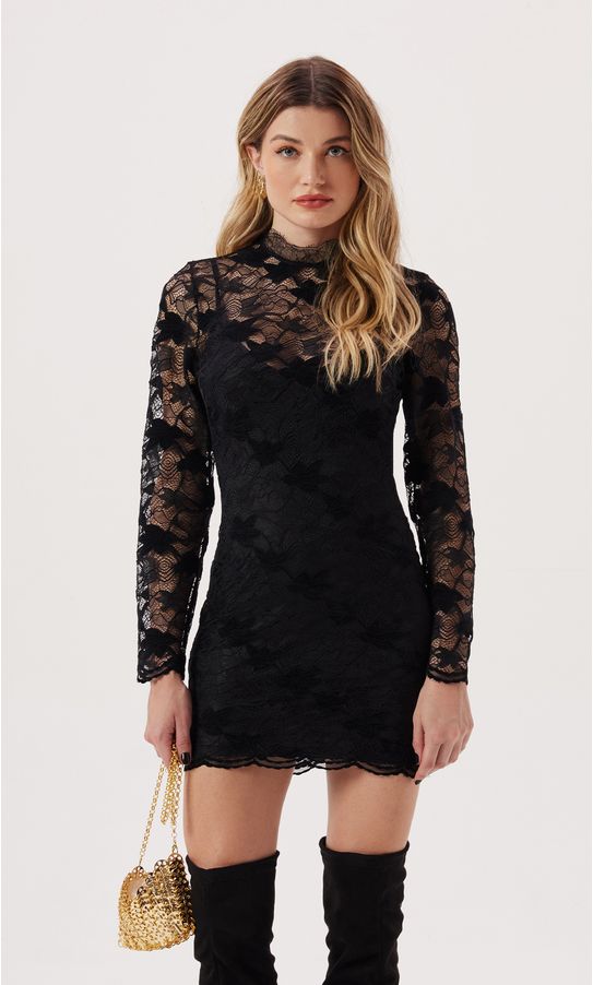34020491_002_01-MINI-VESTIDO-RENDA-VELVET-MG-LONGA
