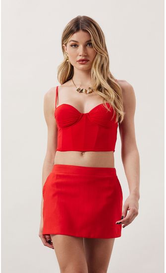 04010878_008_01-CROPPED-CORSELET-TULE
