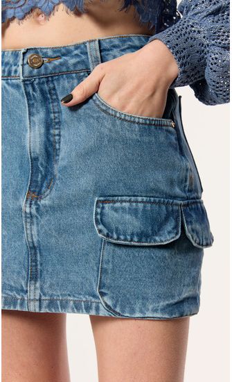 44010018_017_02-SAIA-JEANS-CARGO