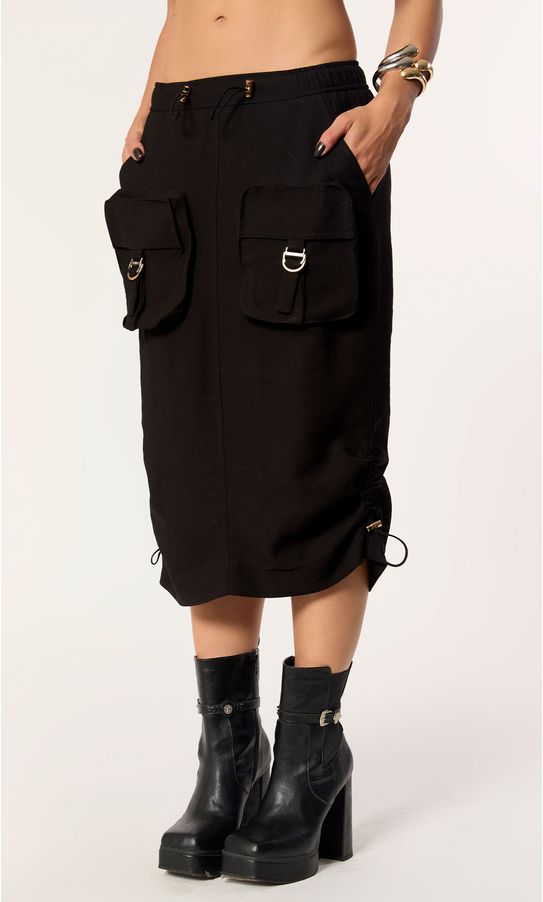 24010451_002_02-SAIA-MIDI-BOLSOS-UTILITARIOS