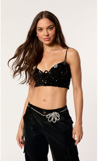 06020958_002_01-CORSELET-MEIA-TC-VELVET-PAETE-BORD-FLOR