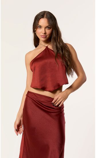 09011045_043_01-CROPPED-SATIN-CORRENTE-SINGLE-FRONT