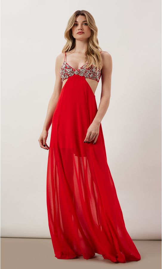 34020492_008_02-VESTIDO-LONGO-BOJO-BORDADO-CRISTAIS