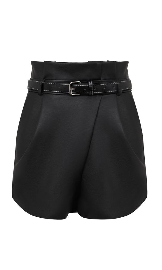 26020595_002_01-SHORT-CLOCHARD-FAUX-LEATHER-COM-CINTO