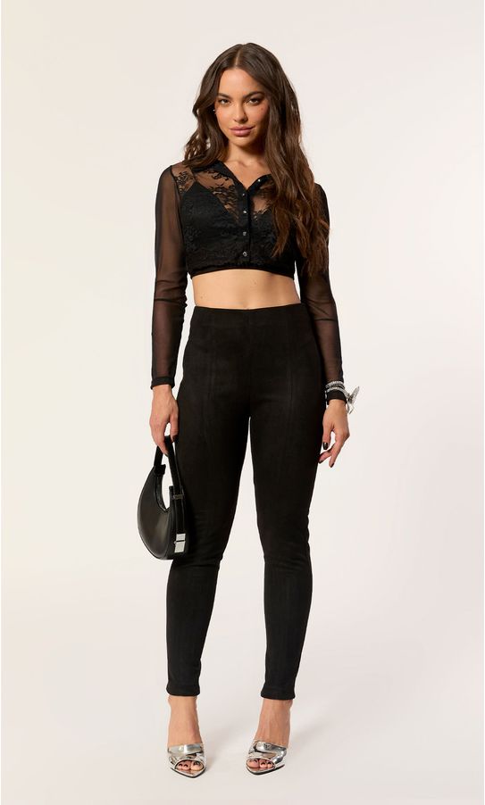 14010362_002_01-CALCA-LEGGING-EM-CHAMOIS