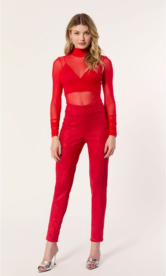 14010362_008_01-CALCA-LEGGING-EM-CHAMOIS