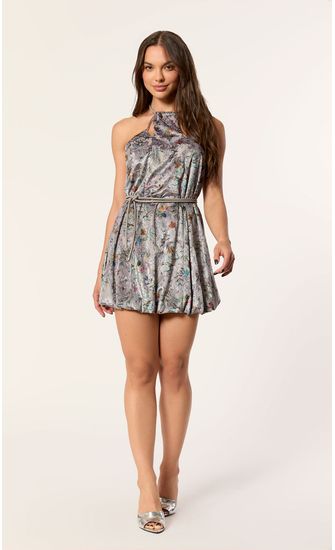 32020740_007_01-VESTIDO-BALONE-VELVET-PRINT-FLOWER