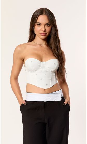 09011067_024_01-CORSELET-MEIA-TACA--STRAPLESS-BORDADO