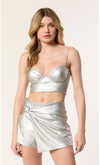09011057_010_01-CROPPED-FAUX-LEATHER-MEIA-TACA-METALIZAD
