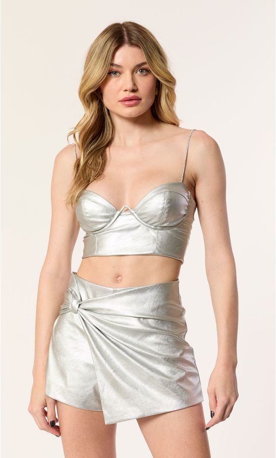 09011057_010_01-CROPPED-FAUX-LEATHER-MEIA-TACA-METALIZAD