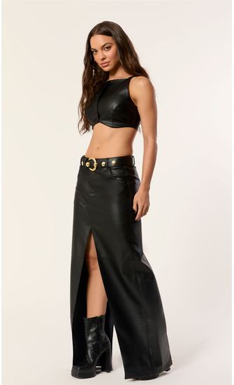 24010458_002_01-SAIA-LONGA-FAUX-LEATHER-COM-FENDA