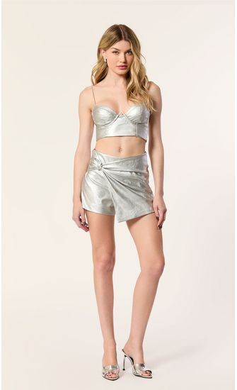 24010465_010_01-SHORT-SAIA-FAUX-LEATHER-NO-METALIZADO