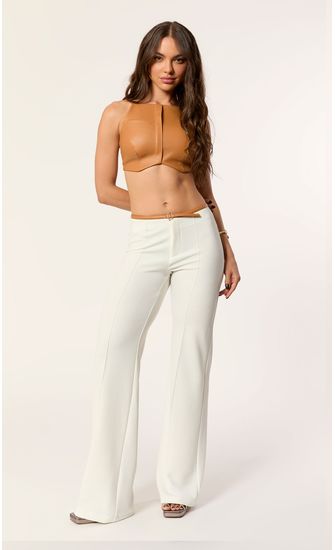 13010221_024_01-CALCA-STRAIGHT-EM-MALHA-C-FAUX-LEATHER