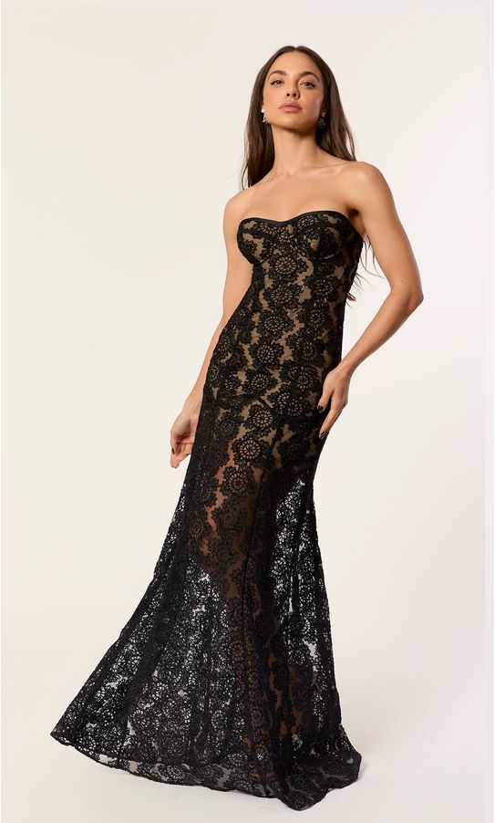 32020729_002_01-VESTIDO-LONGO-EM-RENDA-STRAPLESS