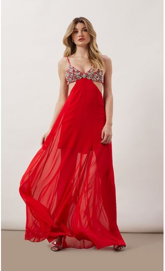 34020492_008_01-VESTIDO-LONGO-BOJO-BORDADO-CRISTAIS