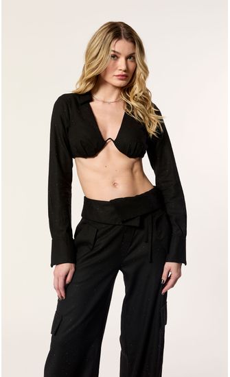 09020103_002_01-CHEMISE-CROPPED-LINHO-TERMO-CRISTAIS