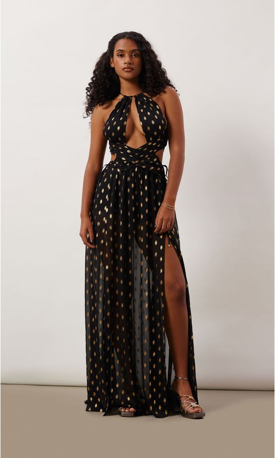 34020489_002_01-VESTIDO-LG-EM-SILK-FOIL-GOLDEN-C--TRESSE