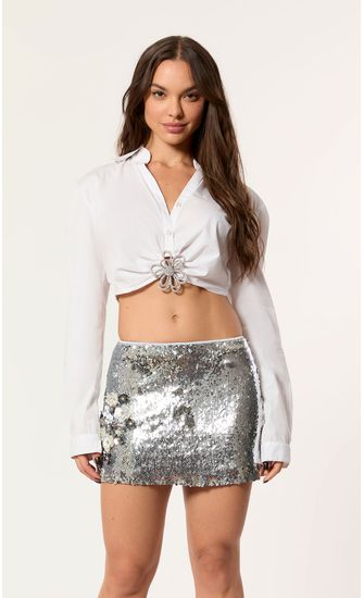 09011036_024_01-CHEMISE-CROPPED-TRICOLINE-BROCHE-STRASS