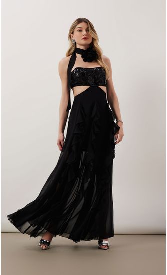 34020493_002_01-VESTIDO-LONGO-TQC-BOJO-RENDA-PAETE