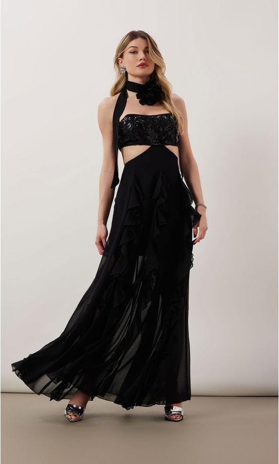 34020493_002_01-VESTIDO-LONGO-TQC-BOJO-RENDA-PAETE