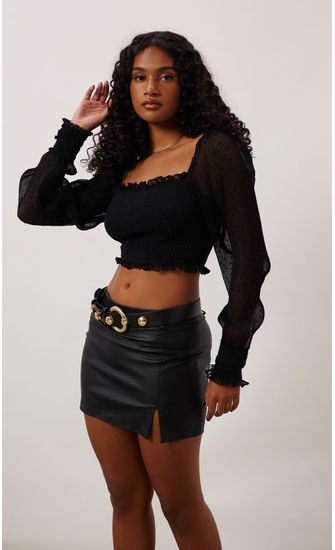 06020935_002_01-CROPPED-EM-GUIPEIR-C---MANGA-PLISSADA