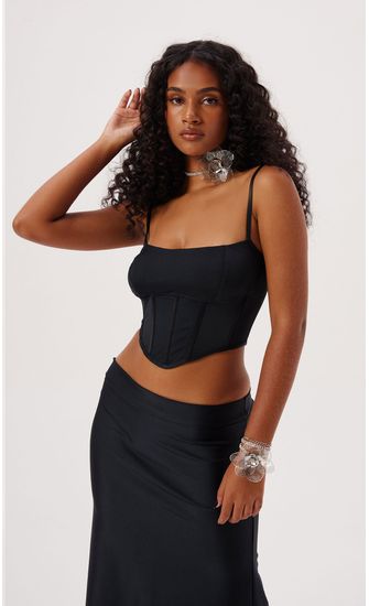 06020953_002_01-CORSET-MALHA-FRIA-SHINE