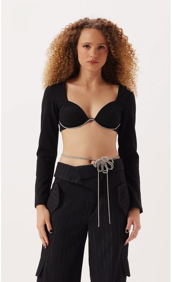 06020940_002_01-CROPPED-MG-LONGA-BOJO-ARO-STRASS