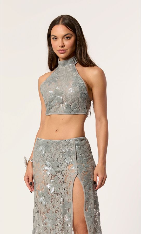 06020936_007_01-BLUSA-FRENTE-UNICA-RENDA-BORDADA-PAETE