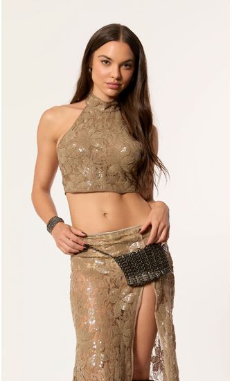 06020936_015_01-BLUSA-FRENTE-UNICA-RENDA-BORDADA-PAETE