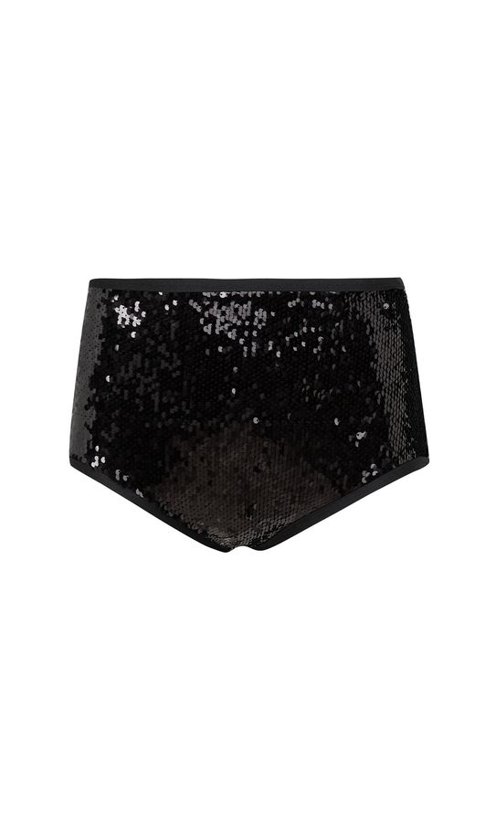 19080128_002_01-HOT-PANTS-EM-PAETE