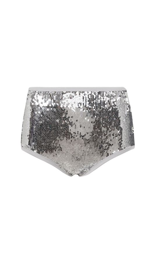 19080128_010_01-HOT-PANTS-EM-PAETE