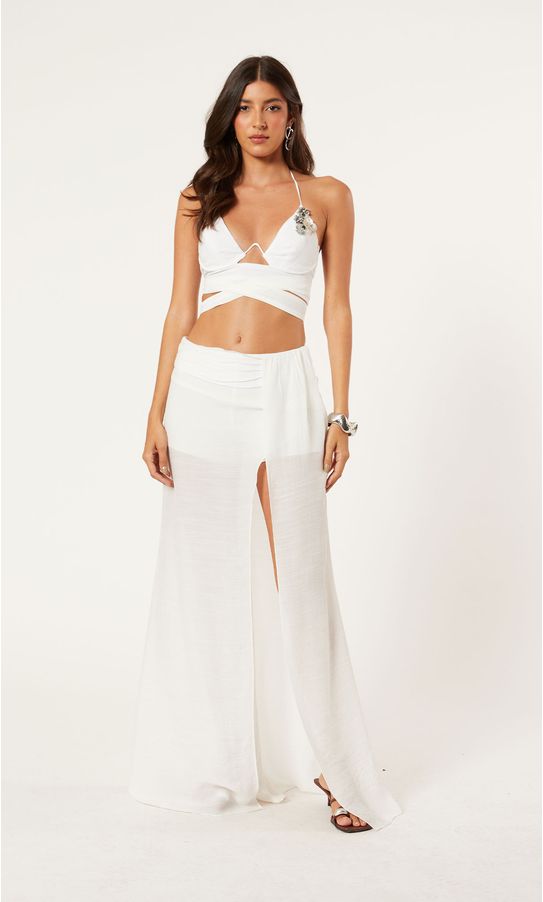 24010467_024_01-SAIA-LONGA-DRAPE-EM-VISCOSE-COM-FENDA