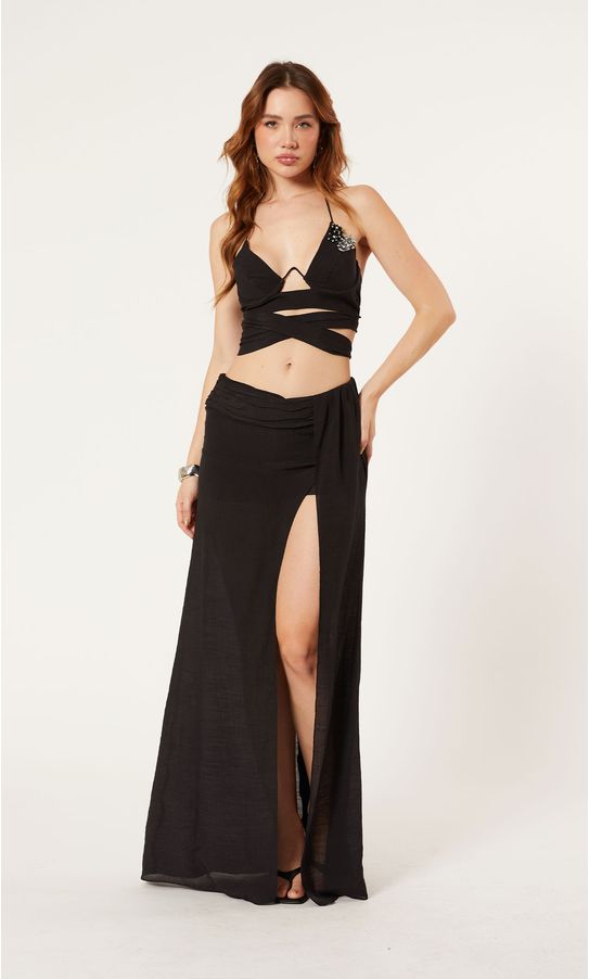 24010467_002_01-SAIA-LONGA-DRAPE-EM-VISCOSE-COM-FENDA