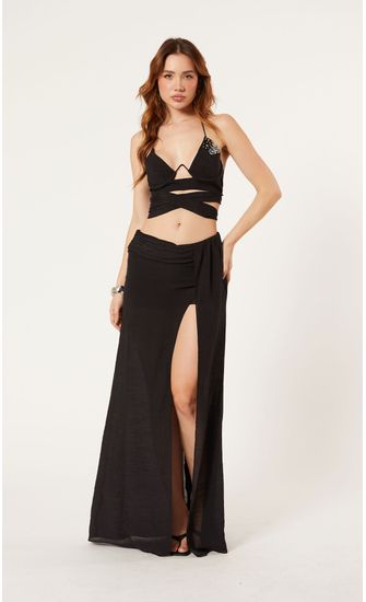 24010467_002_01-SAIA-LONGA-DRAPE-EM-VISCOSE-COM-FENDA