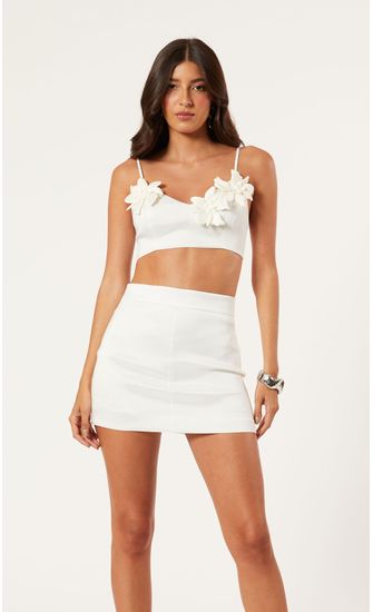 09010760_008BC_01-CROPPED-TAFETA-STRETCH-COM-FLORES-3D