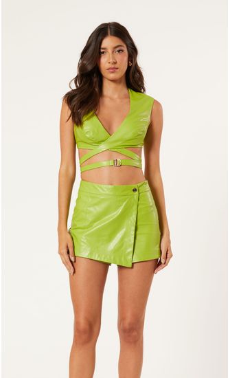 09011075_003MO_01-CROPPED-COLETE-FAUX-LEATHER-AMARRACAO