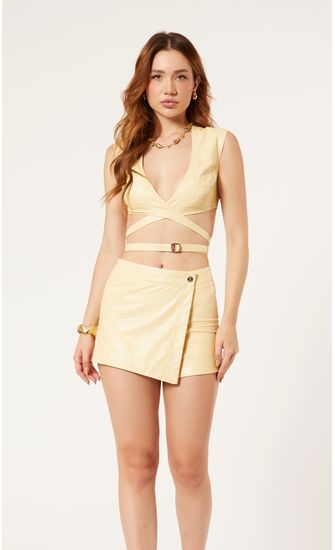 09011075_005PC_01-CROPPED-COLETE-FAUX-LEATHER-AMARRACAO