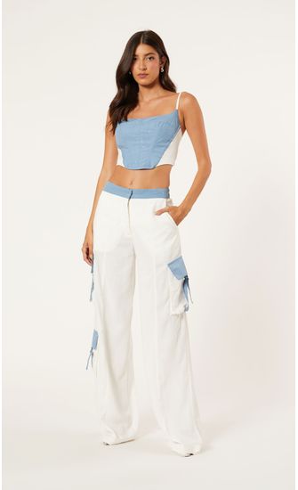 14010367_008BC_01-CALCA-WIDE-LEG-EM-VISCOSE-DT-JEANS-CRIST