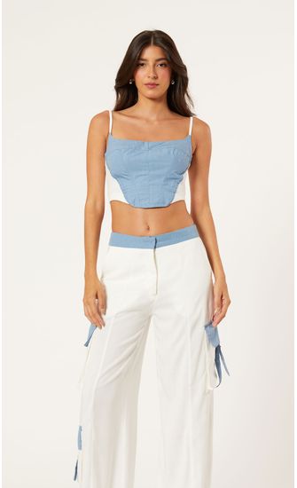 09010736_017_01-CORSELET-MALHA--FRENTE-JEANS-COM-TERMO