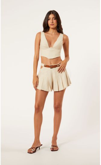 26020594_011TA_01-SHORT-ALFAIATARIA-PREGAS-COM-FIVELA