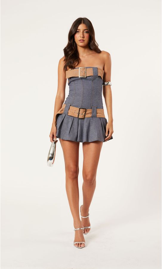 33020825_002BL_01-VESTIDO-LINEM-DENIM-DUO-CINTO-CAMEL