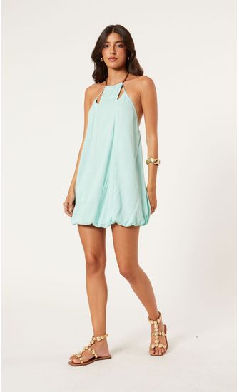 33020831_006BH_01-VESTIDO-MINI-BALONE-COLAR-FAUX-LEATHER