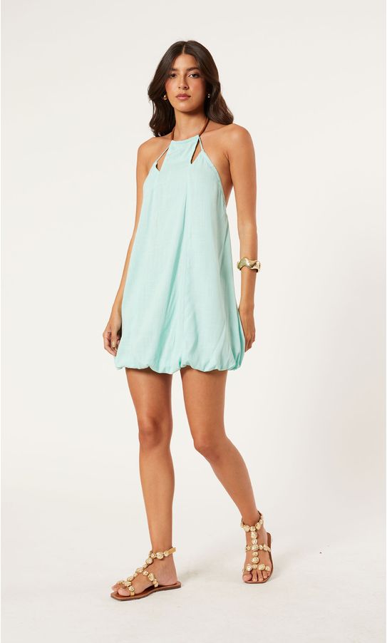 33020831_006BH_01-VESTIDO-MINI-BALONE-COLAR-FAUX-LEATHER