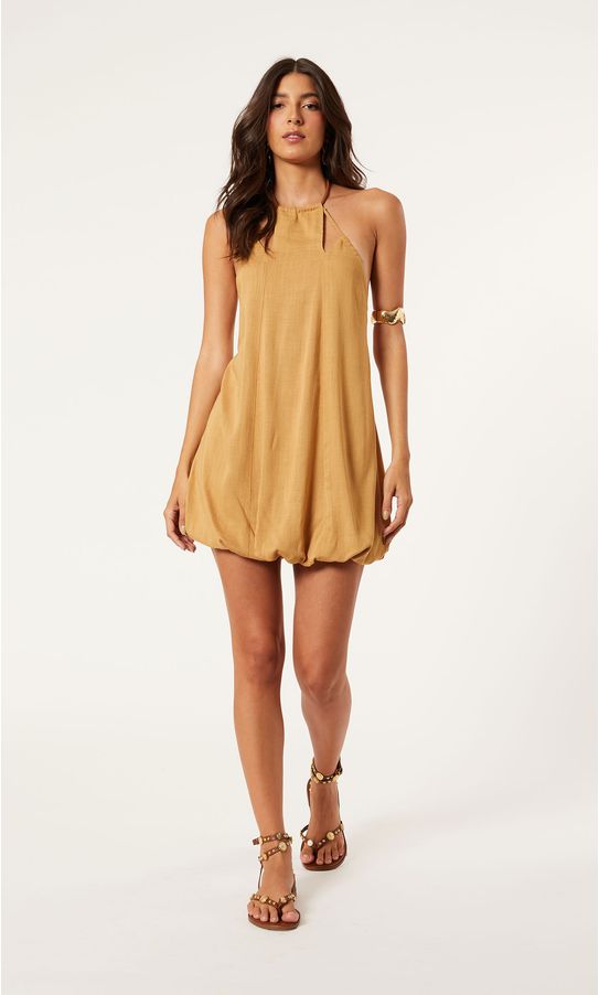 33020831_010AS_01-VESTIDO-MINI-BALONE-COLAR-FAUX-LEATHER