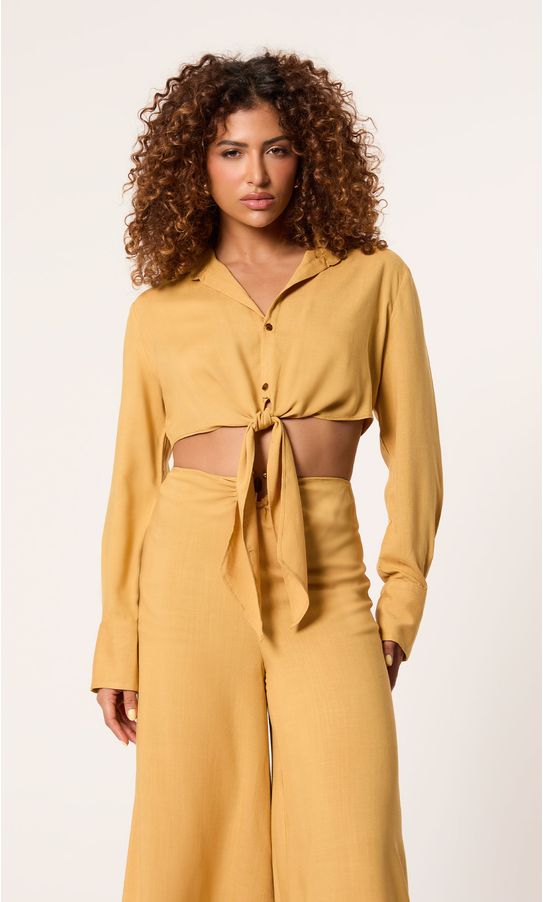09011082-010AS-01-CHEMISE-VISCOSE-AMARRACAO