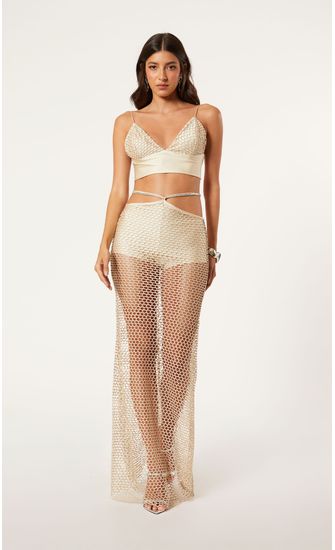 25010211-012MM-01-SAIA-LONGA-EM-MESH-LUREX