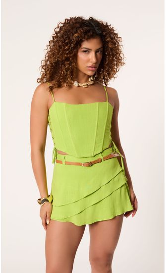 09011018-003MO-01-CROPPED-EM-VISCOSE-LATERAL-TRANCADA